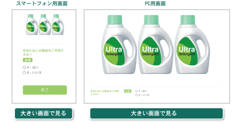 ʬ������