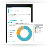 �ɤ�ʻ����Ǥ���Ρ�01