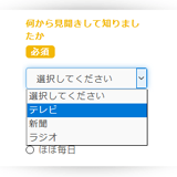 �������ե��������ħ01